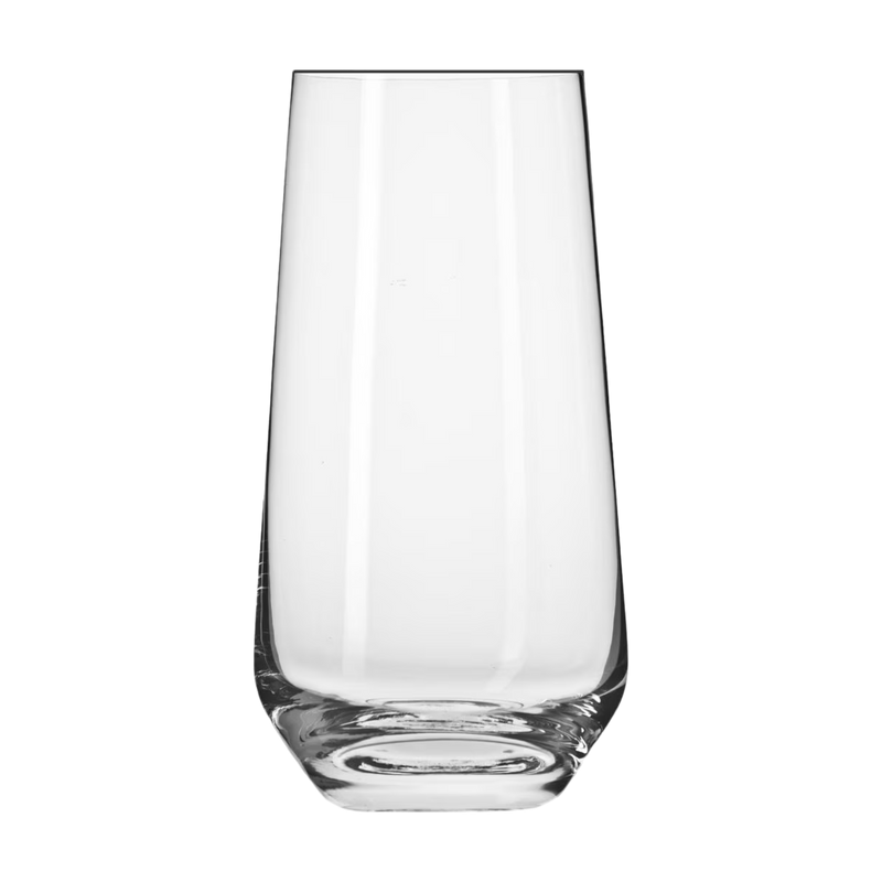 VASO AKARI HB 390 ML CITINOVA