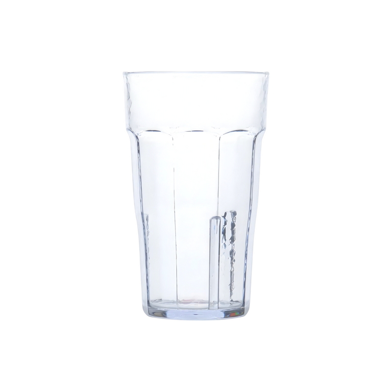 VASO LAGUNA AMARTILLADO CAMBRO