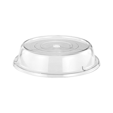 Cargar imagen en el visor de la galería, CUBRE PLATO PC CONCASSE
