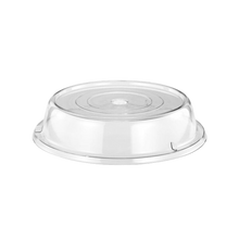 Cargar imagen en el visor de la galería, CUBRE PLATO PC CONCASSE
