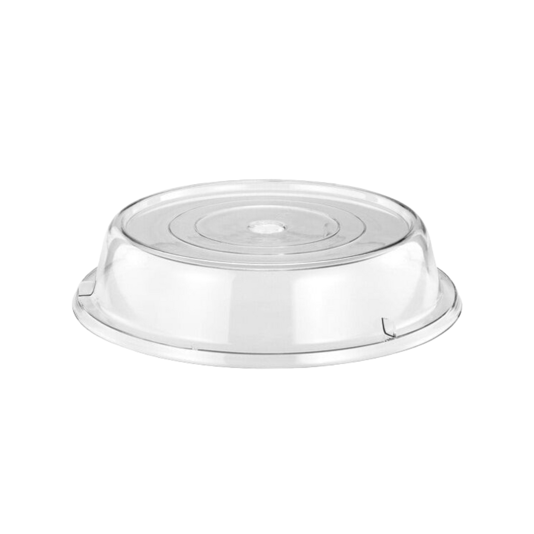 CUBRE PLATO PC CONCASSE