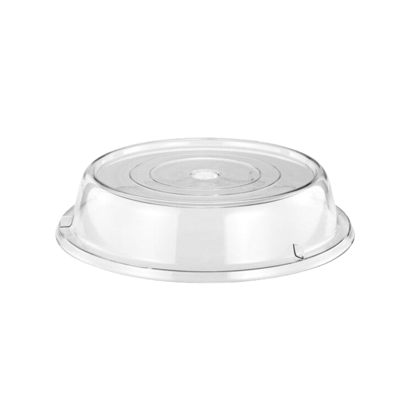 CUBRE PLATO PC CONCASSE