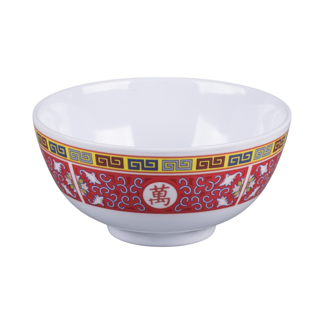 LONGEVITY TAZON ARROZ 12 OZ