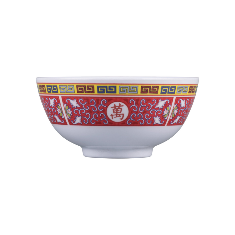 LONGEVITY TAZON ARROZ 12 OZ