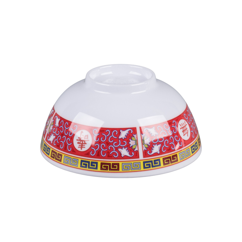 LONGEVITY TAZON ARROZ 12 OZ