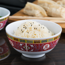 Cargar imagen en el visor de la galería, LONGEVITY TAZON ARROZ 12 OZ
