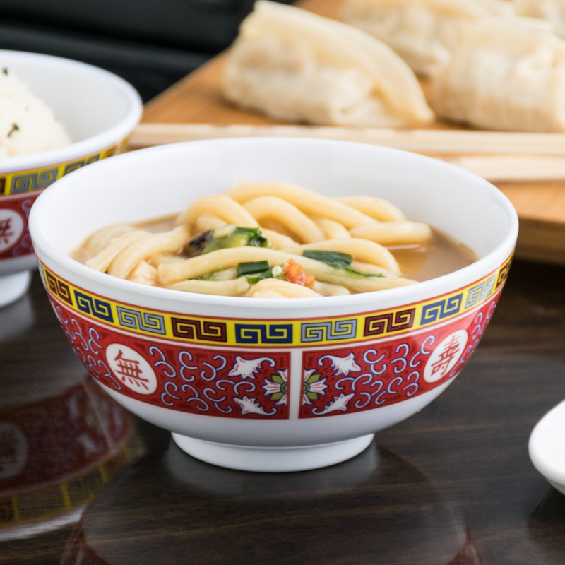 LONGEVITY TAZON ARROZ 12 OZ