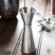 Cargar imagen en el visor de la galería, JIGGER JAPONES 30x60 ML AC INOX

