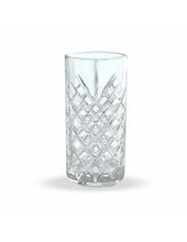 Cargar imagen en el visor de la galería, VASO DOF ELSA 475 ML GLASSIA
