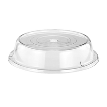 Cargar imagen en el visor de la galería, CUBRE PLATO PC CONCASSE
