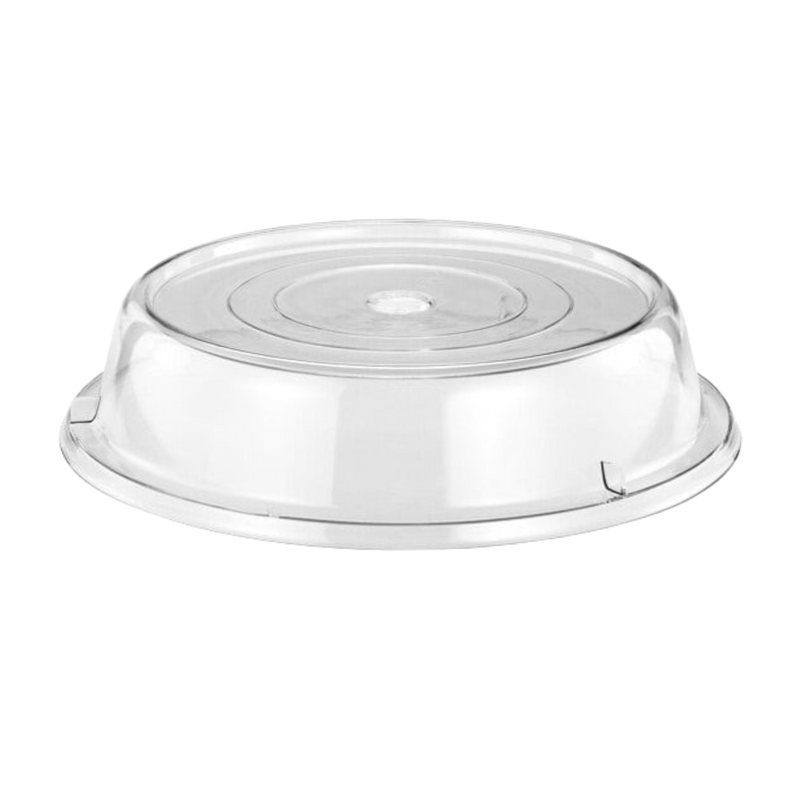 CUBRE PLATO PC CONCASSE