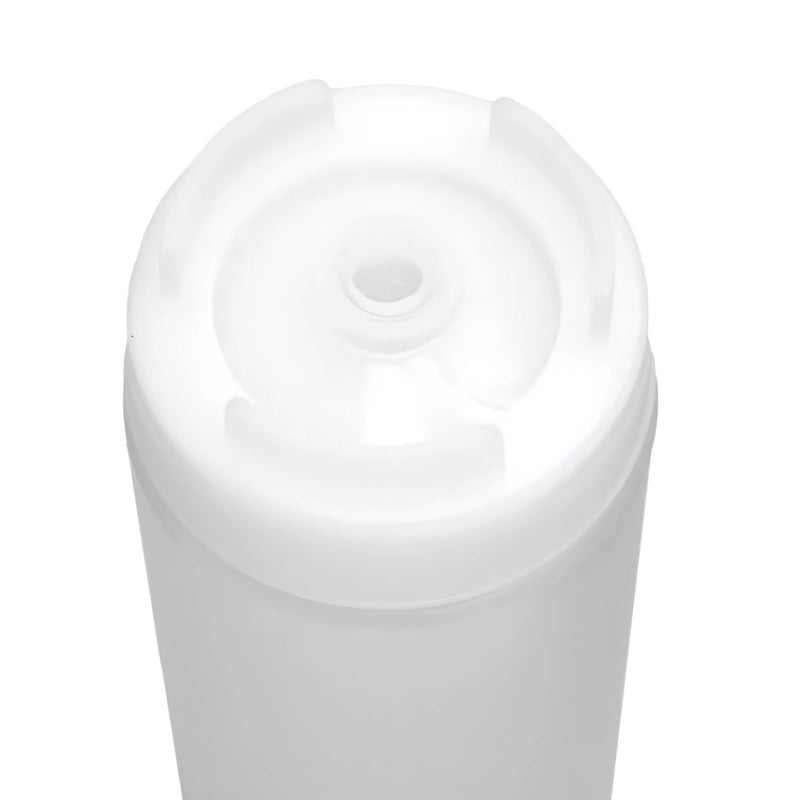 BOTELLA P/ADEREZO 20 OZ CON MEMBRANA