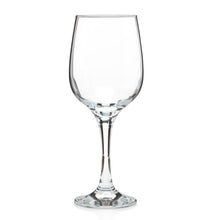 Cargar imagen en el visor de la galería, COPA LAV MULTIUSOS FAME 16 1/4 OZ
