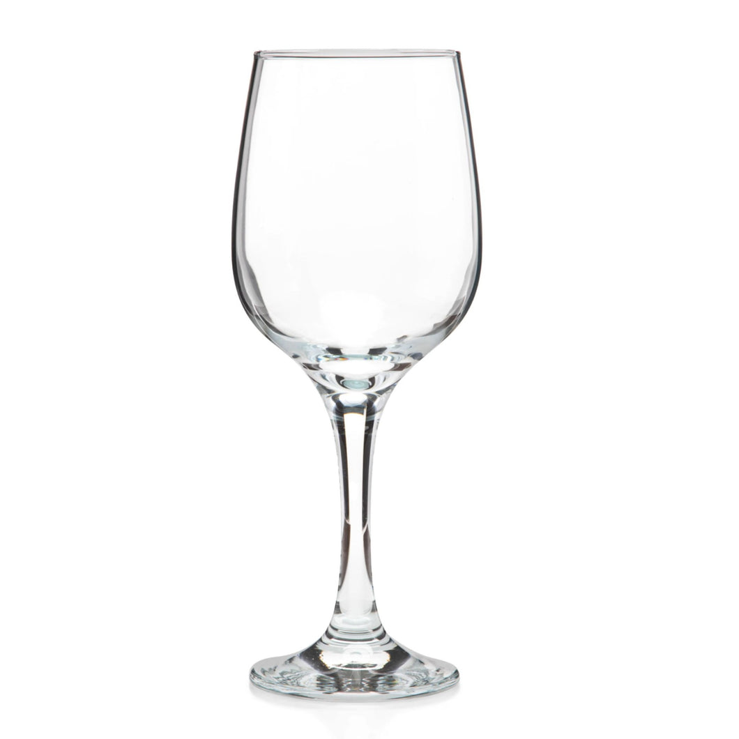 COPA LAV MULTIUSOS FAME 16 1/4 OZ