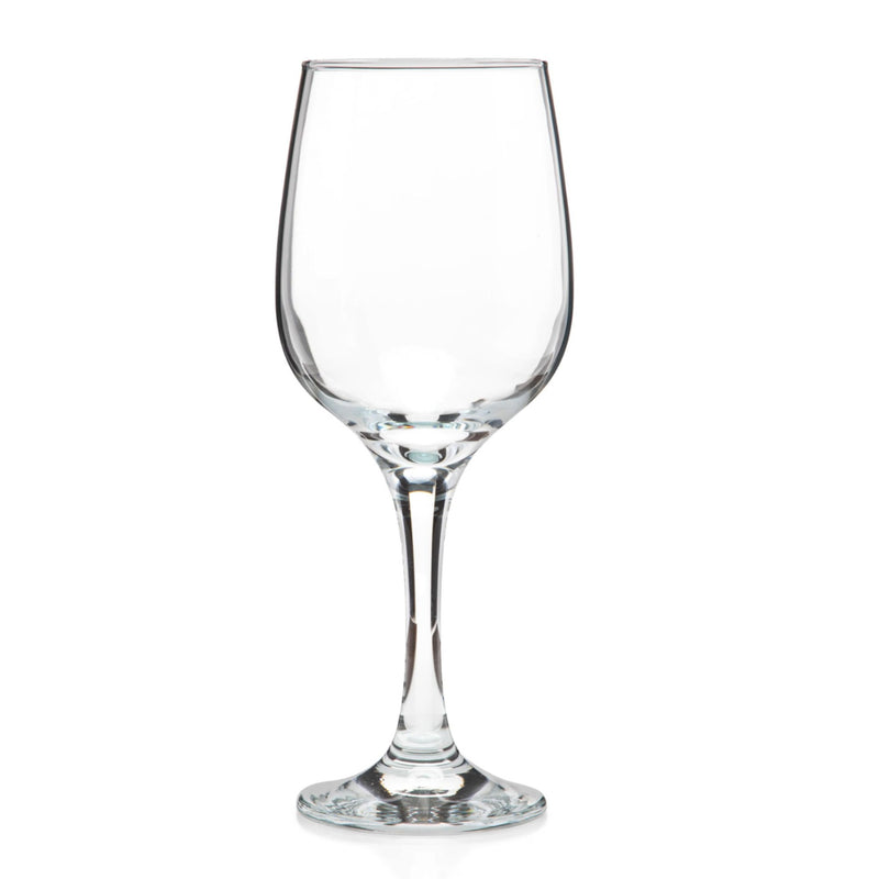COPA LAV MULTIUSOS FAME 16 1/4 OZ