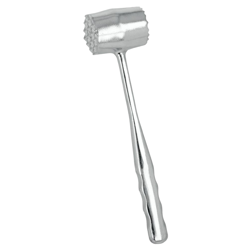 ABLANDADOR DE CARNE METALTEX