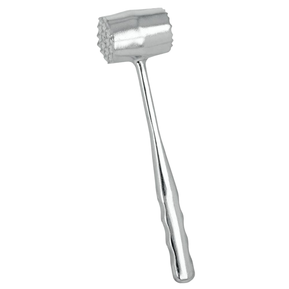 ABLANDADOR DE CARNE METALTEX