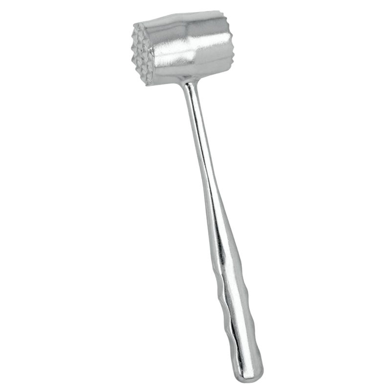 ABLANDADOR DE CARNE METALTEX