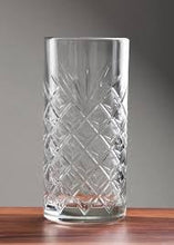 Cargar imagen en el visor de la galería, VASO DOF ELSA 475 ML GLASSIA
