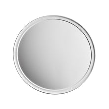 Cargar imagen en el visor de la galería, CHAROLA PIZZA 12&quot; ALUMINIO
