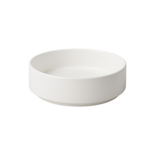 Cargar imagen en el visor de la galería, ENT BOWL EMBROCABLE 12 CM 300 ML
