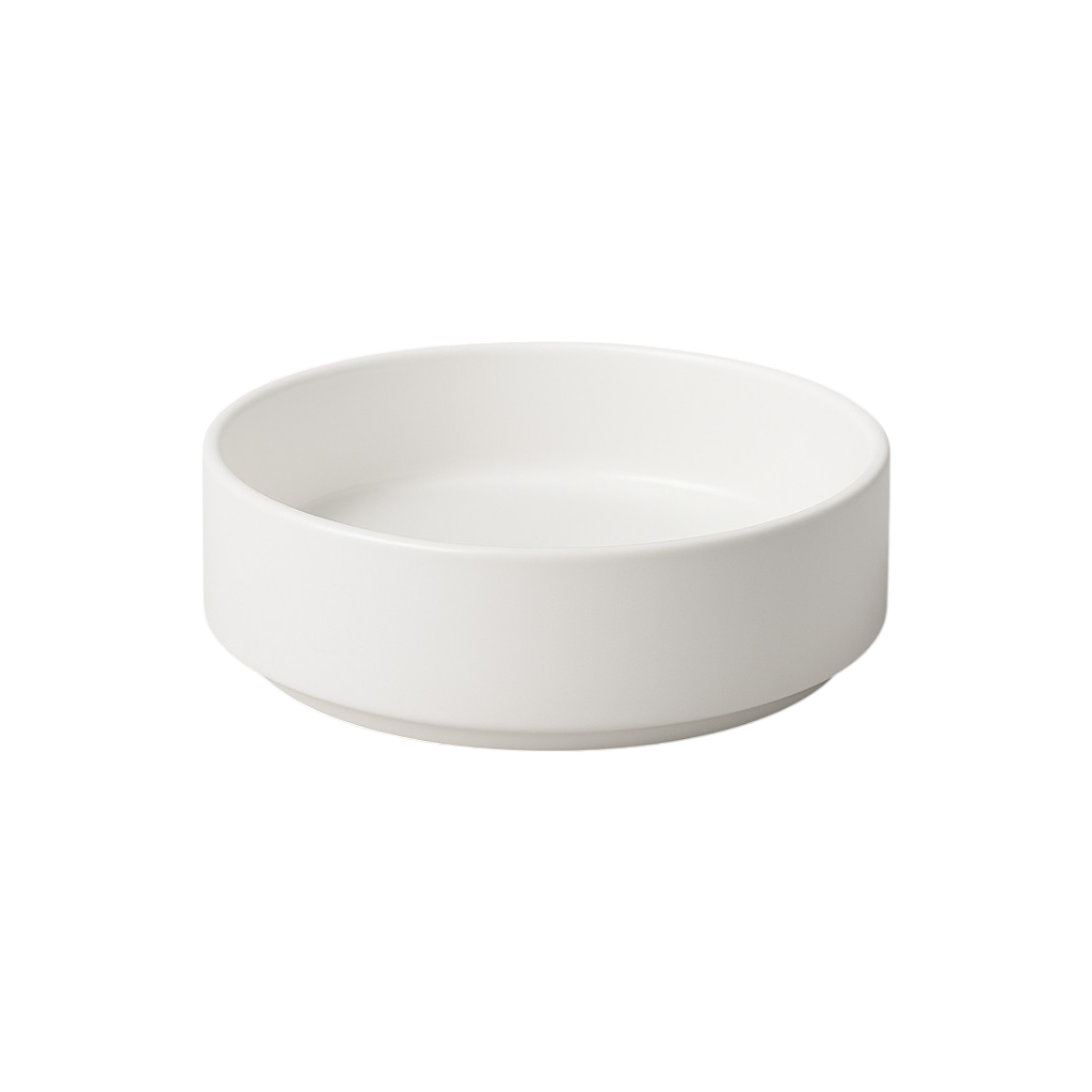 ENT BOWL EMBROCABLE 12 CM 300 ML