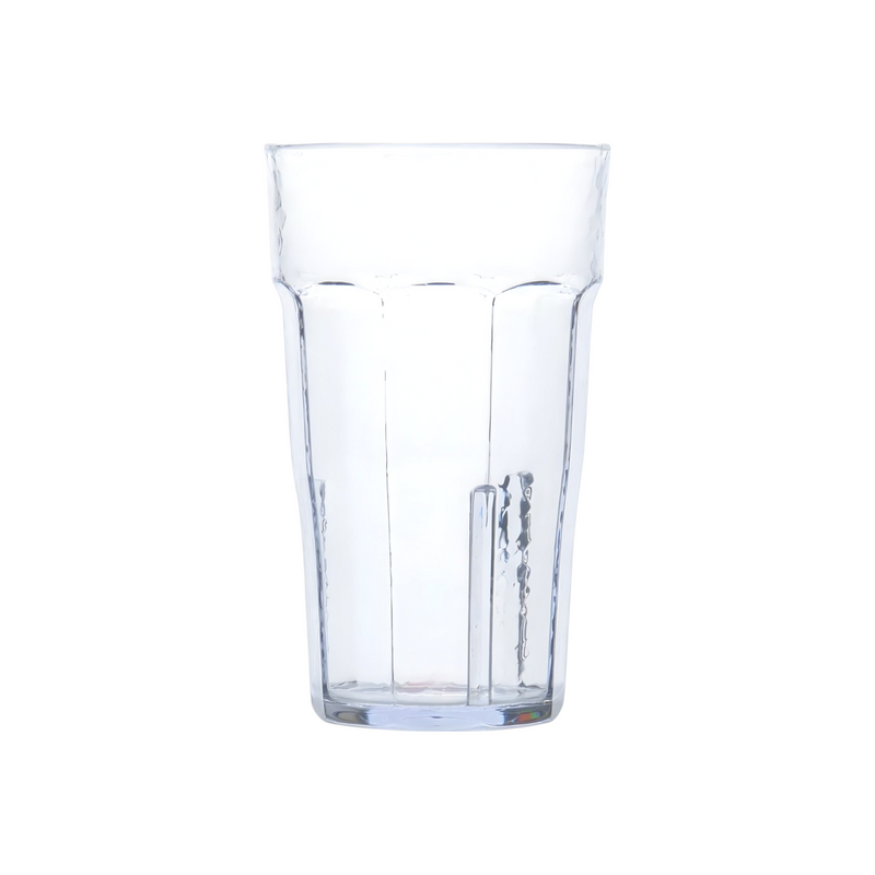 VASO LAGUNA AMARTILLADO CAMBRO