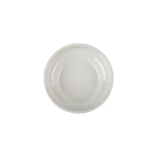 Cargar imagen en el visor de la galería, SALSERO BLANCO 4.0 PG 4.5 OZ THUNDER
