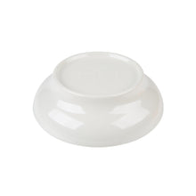 Cargar imagen en el visor de la galería, SALSERO BLANCO 4.0 PG 4.5 OZ THUNDER
