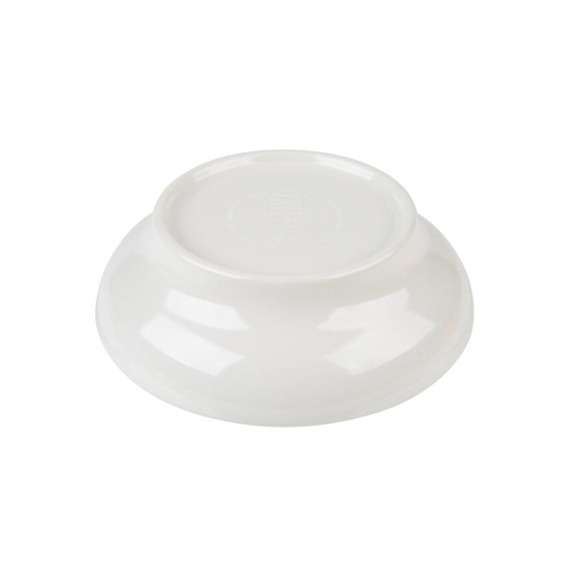 SALSERO BLANCO 4.0 PG 4.5 OZ THUNDER