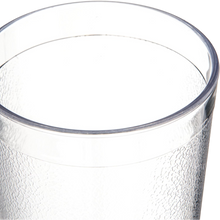 Cargar imagen en el visor de la galería, VASO TUMBLER PC 13 OZ / 384 ML
