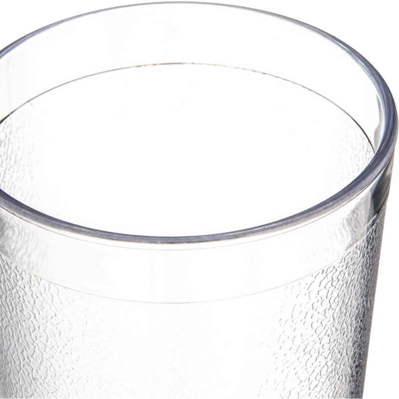 VASO TUMBLER PC 13 OZ / 384 ML