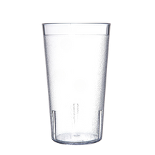 Cargar imagen en el visor de la galería, VASO TUMBLER PC 13 OZ / 384 ML
