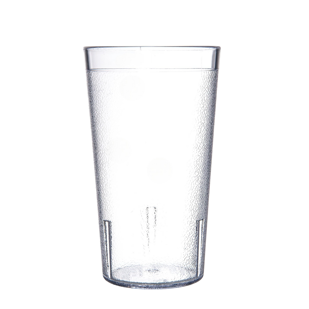 VASO TUMBLER PC 13 OZ / 384 ML