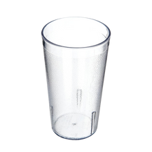 Cargar imagen en el visor de la galería, VASO TUMBLER PC 13 OZ / 384 ML
