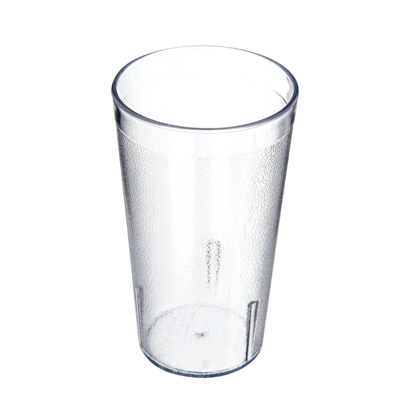 VASO TUMBLER PC 13 OZ / 384 ML
