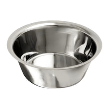 Cargar imagen en el visor de la galería, MOLDE PARA FLAN O SALSA MOVEN
