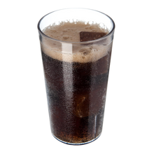 Cargar imagen en el visor de la galería, VASO TUMBLER PC 13 OZ / 384 ML
