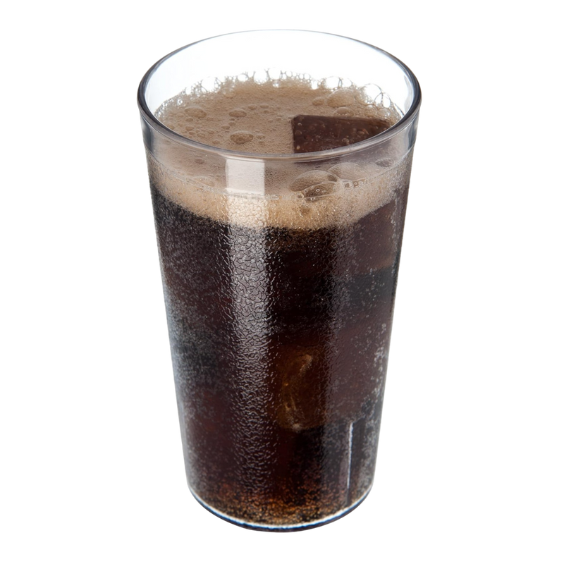 VASO TUMBLER PC 13 OZ / 384 ML