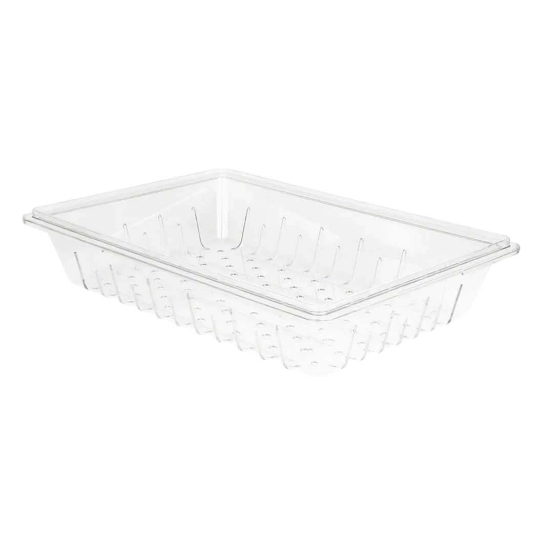 CAJA PC CALADA 18x26