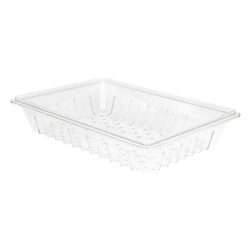 CAJA PC CALADA 18x26" (45x66x15 CM)