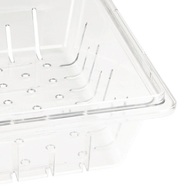 Cargar imagen en el visor de la galería, CAJA PC CALADA 18x26&quot; (45x66x15 CM)
