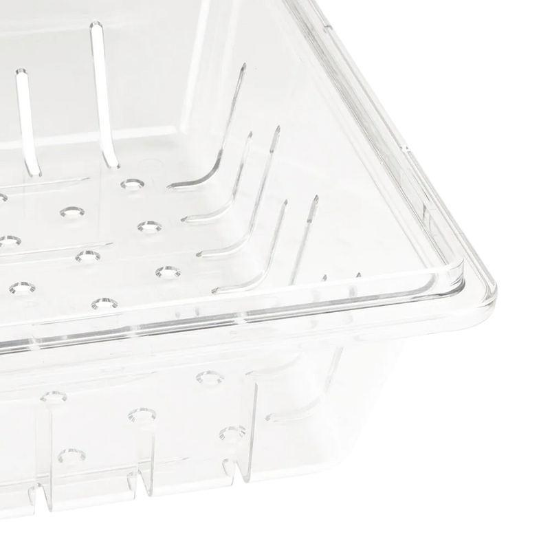 CAJA PC CALADA 18x26" (45x66x15 CM)