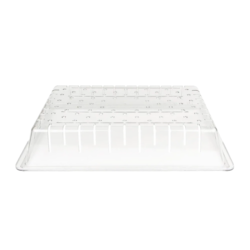 CAJA PC CALADA 18x26" (45x66x15 CM)