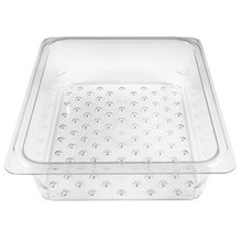 Cargar imagen en el visor de la galería, INSERTO PC PERFO 1/2x03&quot; CAMWEAR
