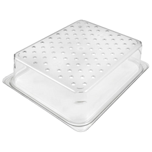 Cargar imagen en el visor de la galería, INSERTO PC PERFO 1/2x03&quot; CAMWEAR
