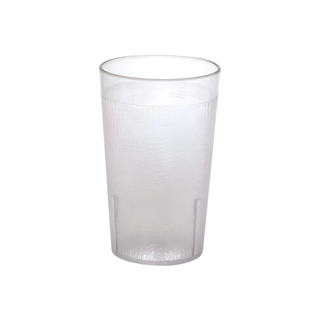 VASO TUMBLER PC 9.5 OZ / 284 ML