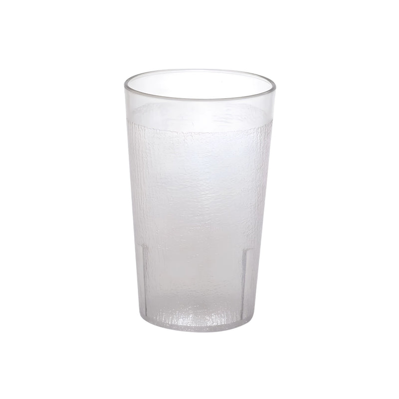 VASO TUMBLER PC 9.5 OZ / 284 ML