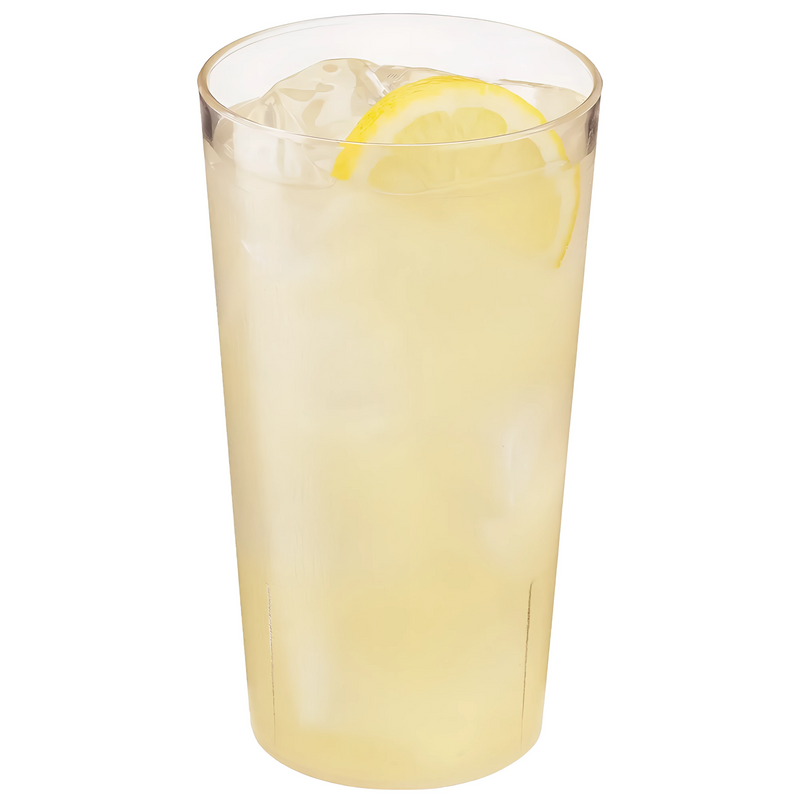 VASO TUMBLER PC 9.5 OZ / 284 ML