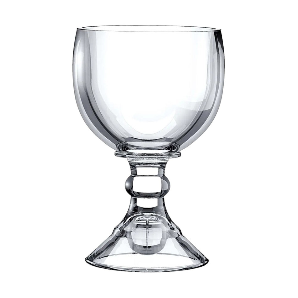 COPA IMPERIA 525ML ML GLASSIA
